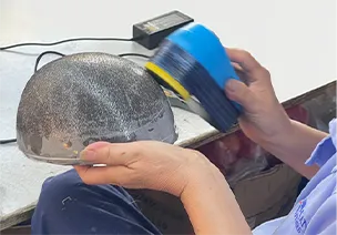 Item 3
