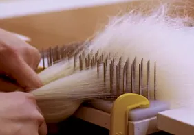 Item 4